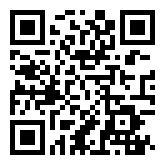 http://www.yunzhikong.cn/new/81074.html