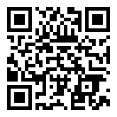 http://www.yunzhikong.cn/new/81075.html