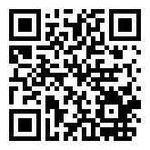 http://www.yunzhikong.cn/new/81076.html