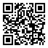 http://www.yunzhikong.cn/new/81077.html