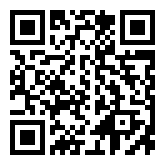 http://www.yunzhikong.cn/new/81078.html