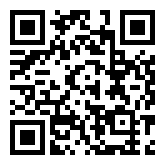 http://www.yunzhikong.cn/new/81079.html