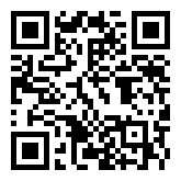 http://www.yunzhikong.cn/new/8108.html
