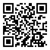 http://www.yunzhikong.cn/new/81080.html
