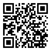 http://www.yunzhikong.cn/new/81081.html