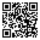 http://www.yunzhikong.cn/new/81082.html