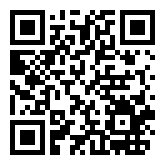 http://www.yunzhikong.cn/new/81083.html