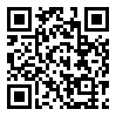 http://www.yunzhikong.cn/new/81086.html