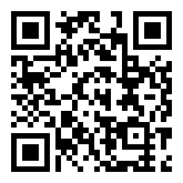 http://www.yunzhikong.cn/new/81087.html