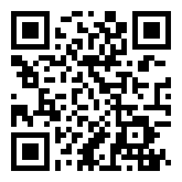 http://www.yunzhikong.cn/new/81088.html