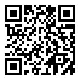 http://www.yunzhikong.cn/new/81089.html
