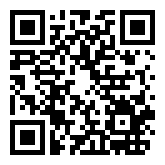 http://www.yunzhikong.cn/new/8109.html