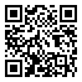 http://www.yunzhikong.cn/new/81090.html