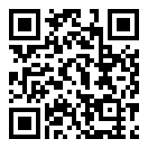 http://www.yunzhikong.cn/new/81091.html