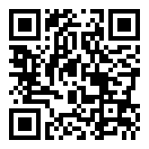 http://www.yunzhikong.cn/new/81092.html