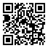 http://www.yunzhikong.cn/new/81093.html