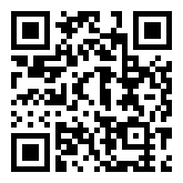 http://www.yunzhikong.cn/new/81094.html