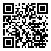 http://www.yunzhikong.cn/new/81095.html