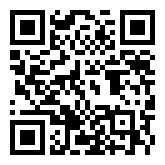 http://www.yunzhikong.cn/new/81096.html
