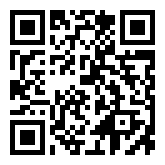 http://www.yunzhikong.cn/new/81097.html