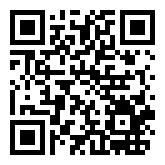 http://www.yunzhikong.cn/new/81098.html
