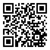 http://www.yunzhikong.cn/new/81099.html