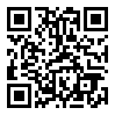 http://www.yunzhikong.cn/new/811.html