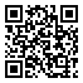 http://www.yunzhikong.cn/new/8110.html