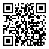 http://www.yunzhikong.cn/new/81100.html