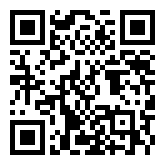 http://www.yunzhikong.cn/new/81101.html