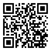 http://www.yunzhikong.cn/new/81103.html