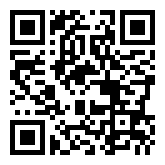 http://www.yunzhikong.cn/new/81104.html