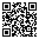 http://www.yunzhikong.cn/new/81105.html