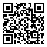 http://www.yunzhikong.cn/new/81106.html