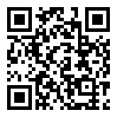 http://www.yunzhikong.cn/new/81108.html