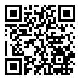 http://www.yunzhikong.cn/new/81109.html