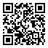 http://www.yunzhikong.cn/new/8111.html