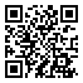 http://www.yunzhikong.cn/new/81110.html