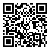 http://www.yunzhikong.cn/new/81111.html