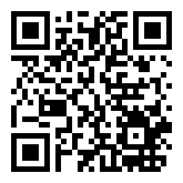 http://www.yunzhikong.cn/new/81112.html