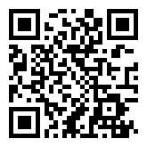 http://www.yunzhikong.cn/new/81114.html