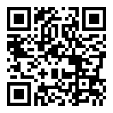 http://www.yunzhikong.cn/new/81115.html
