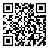 http://www.yunzhikong.cn/new/81116.html