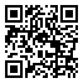 http://www.yunzhikong.cn/new/81117.html