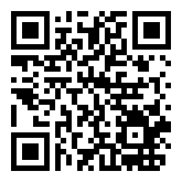 http://www.yunzhikong.cn/new/81118.html