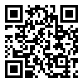 http://www.yunzhikong.cn/new/8112.html