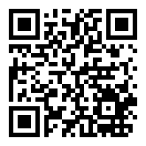 http://www.yunzhikong.cn/new/81120.html