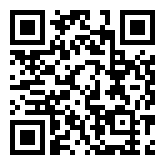 http://www.yunzhikong.cn/new/81122.html