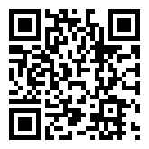http://www.yunzhikong.cn/new/81123.html