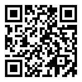 http://www.yunzhikong.cn/new/81124.html